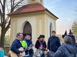 Prodej bytu 5+kk, Praha - Střešovice, Pod bateriemi, 173 m2