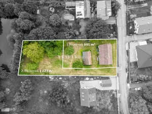 Prodej rodinného domu, Strančice, 160 m2