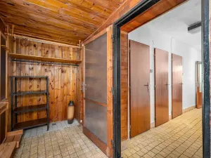 Prodej rodinného domu, České Budějovice, Třebotovice, 155 m2