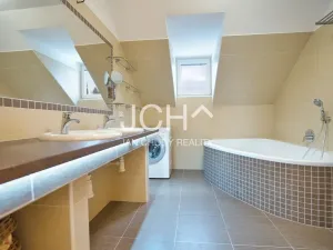 Prodej rodinného domu, Olomouc - Chomoutov, Výstavní, 104 m2