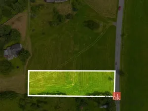 Prodej pozemku pro bydlení, Jablonné v Podještědí - Valdov, 2767 m2