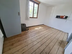 Prodej chaty, Praha - Hloubětín, 19 m2