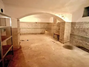 Pronájem restaurace, Praha - Libeň, Sokolovská, 240 m2