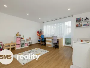 Prodej bytu 3+kk, Frýdek-Místek - Místek, Karla Hynka Máchy, 81 m2