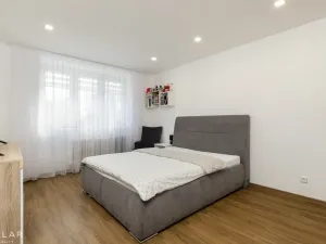 Prodej bytu 3+kk, Frýdek-Místek - Místek, Karla Hynka Máchy, 81 m2