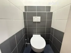 Prodej bytu 3+kk, Vrchlabí, Dělnická, 81 m2