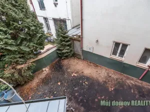 Pronájem restaurace, Praha - Libeň, Sokolovská, 120 m2