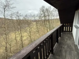 Prodej chaty, Němětice, 77 m2