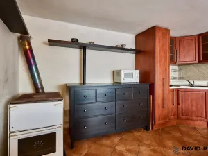 Prodej rodinného domu, Leskovec nad Moravicí, 105 m2