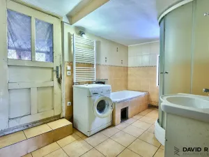 Prodej rodinného domu, Leskovec nad Moravicí, 105 m2