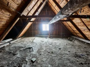 Prodej rodinného domu, Leskovec nad Moravicí, 105 m2