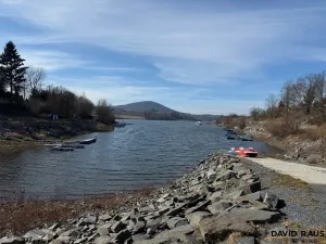 Prodej rodinného domu, Leskovec nad Moravicí, 105 m2