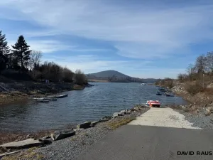 Prodej rodinného domu, Leskovec nad Moravicí, 105 m2