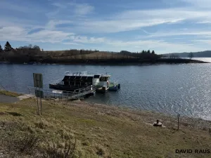 Prodej rodinného domu, Leskovec nad Moravicí, 105 m2