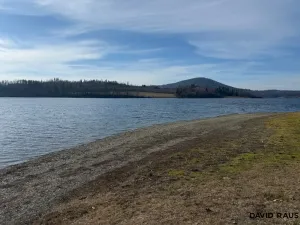 Prodej rodinného domu, Leskovec nad Moravicí, 105 m2