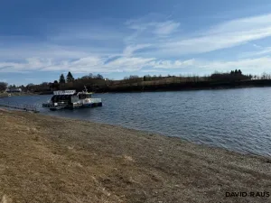 Prodej rodinného domu, Leskovec nad Moravicí, 105 m2