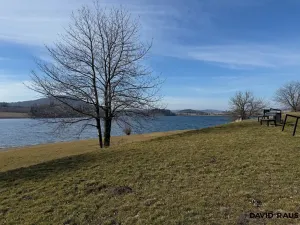 Prodej rodinného domu, Leskovec nad Moravicí, 105 m2