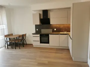 Pronájem rodinného domu, Praha - Třeboradice, Josefa Charváta, 97 m2