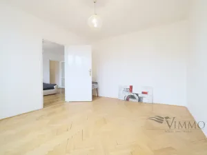 Pronájem bytu 3+1, České Budějovice - České Budějovice 7, Lidická tř., 64 m2