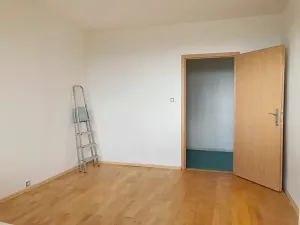 Pronájem bytu 2+1, Ostrava, Ludvíka Podéště, 56 m2