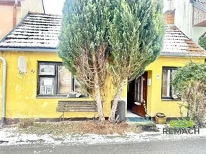 Prodej rodinného domu, Vlčnov, 87 m2