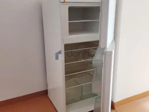 Pronájem bytu 1+kk, Praha, Grafická, 37 m2