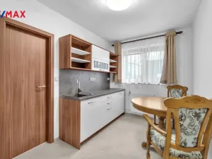 Prodej rodinného domu, Smiřice, Husova, 250 m2