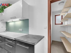 Prodej rodinného domu, Smiřice, Husova, 250 m2