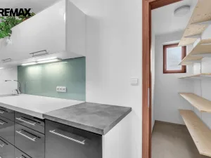 Prodej rodinného domu, Smiřice, Husova, 250 m2