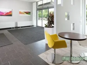 Pronájem obchodního prostoru, Praha - Strašnice, V olšinách, 95 m2