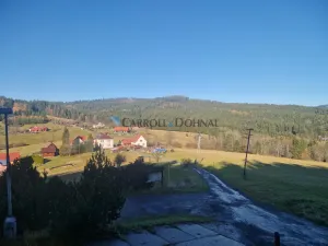 Prodej ubytování, Bílá, 280 m2