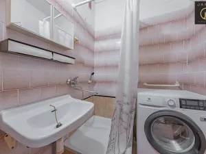 Prodej bytu 2+1, Kladno, Dánská, 53 m2