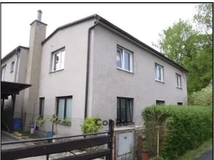 Prodej bytu 4+1, Doudleby nad Orlicí, U Parku, 94 m2