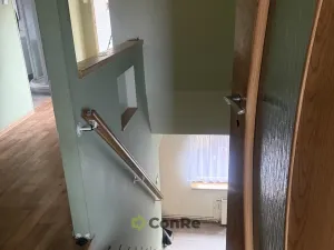 Prodej bytu 4+1, Doudleby nad Orlicí, U Parku, 94 m2