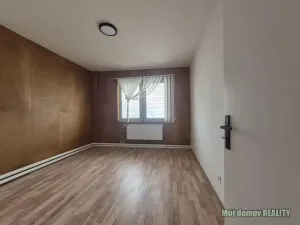 Pronájem ubytování, Praha - Uhříněves, Přátelství, 626 m2