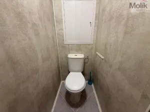 Pronájem bytu 2+1, Most, Josefa Suka, 53 m2