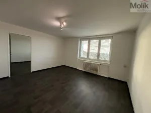 Pronájem bytu 3+1, Meziboří, Májová, 61 m2