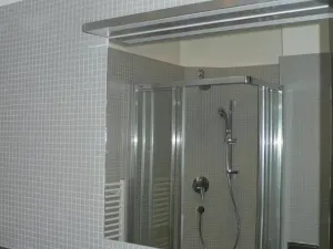 Pronájem bytu 3+kk, Praha - Nové Město, Opletalova, 70 m2