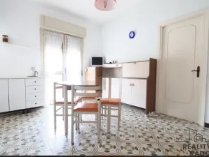 Prodej bytu 2+kk, Alba Adriatica,Itálie, 50 m2