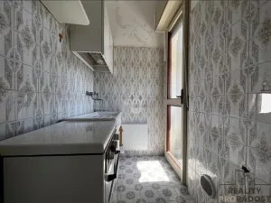 Prodej bytu 2+kk, Alba Adriatica,Itálie, 50 m2