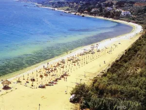 Prodej bytu 2+kk, Alba Adriatica,Itálie, 50 m2