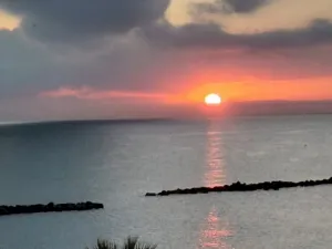 Prodej bytu 2+kk, Alba Adriatica,Itálie, 50 m2