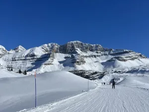 Prodej bytu 2+kk, Alba Adriatica,Itálie, 50 m2