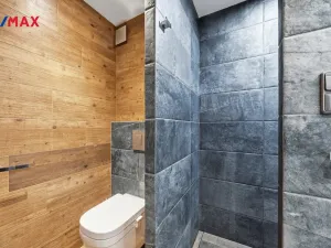 Prodej bytu 4+1, Hradec Králové - Slezské Předměstí, Bratří Štefanů, 73 m2