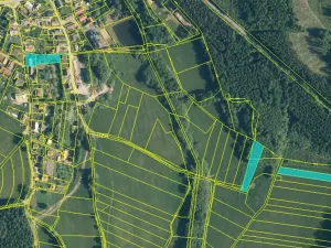 Prodej rodinného domu, Pec, 167 m2