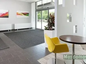 Pronájem obchodního prostoru, Praha - Strašnice, V olšinách, 115 m2