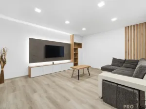 Pronájem rodinného domu, Lázně Bohdaneč, 192 m2