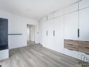 Pronájem rodinného domu, Lázně Bohdaneč, 192 m2