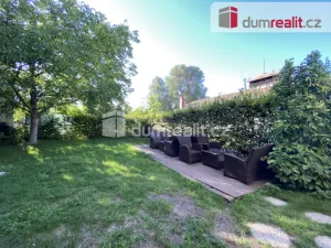 Pronájem komerční nemovitosti, Břeclav, Na Hrůdách, 70 m2