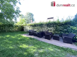 Pronájem komerční nemovitosti, Břeclav, Na Hrůdách, 70 m2